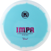 K1 Grind Impa Blue White