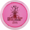 BOLT Opto Orbit