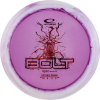 BOLT Opto Orbit