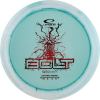 BOLT Opto Orbit