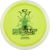 BOLT Opto Orbit