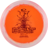 BOLT Opto Orbit