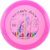VIP Giant Reborn Pink