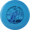 Tournament Giant Reborn Turquoise