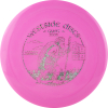 Tournament Giant Reborn Pink