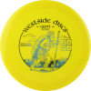 Tournament Giant Reborn Yellow