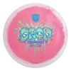 Drop sline horizon anttila pink white