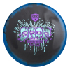 Drop sline horizon anttila black blue
