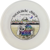 VIP X Moonshine Ring Maiden Matt Orum Teamseries 2026 Glow White