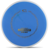 Project ChainGrip Peak Prototype Blue White