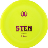 K1 Soft Sten Yellow Transparent (1)