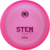 K1 Soft Sten Hot Pink (1)