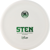 K1 Soft Sten White (1)