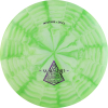 Tournament Rill Warship White Green (1)