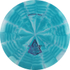 Tournament Rill Warship White Turquoise (1)
