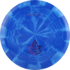 Tournament Rill Warship White Blue (1)