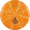 Tournament Rill King White Orange (1)
