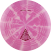 Tournament Rill King White Pink (1)