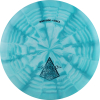 Tournament Rill Sampo White Turquoise (1)