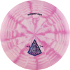 Tournament Rill Sampo White Pink (1)