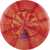 Tournament Rill Sampo Yellow Red (1)
