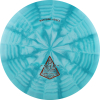 Tournament Rill Seer White Turquoise (1)