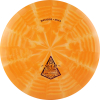 Tournament Rill Seer White Orange (1)