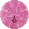 Tournament Rill Seer White Pink (1)
