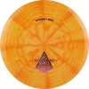 Tournament Rill Boatman White Orange (1)