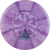 Tournament Rill Boatman White Purple (1)