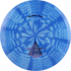 Tournament Rill Boatman White Blue (1)
