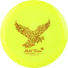 K1 Hard Falk Chandler Reigh Tour Series 2026 Yellow Transparent (1)