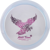 K1 Hard Falk Chandler Reigh Tour Series 2026 Blue Transparent (1)