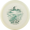 K1 Soft Glow Berg Corey Ellis Mold Team Tour Series 2026