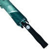 Streamline Umbrella Square Handle 1K 550x550