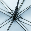 Streamline Umbrella Square Underside 1K 550x550