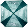 Streamline Umbrella Square Top 1K 550x550