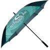 Streamline Umbrella Square Open 1 1K 1 550x550