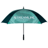 Streamline Umbrella Square Open 2 1K 550x550