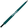 Streamline Umbrella Square Sleeve 1K 550x550