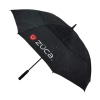 zueca zueca vented disc golf umbrella