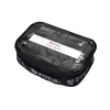 zueca tune up kit all terrain disc golf compact ca