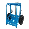 zueca backpack cart (2)