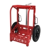 zueca backpack cart (1) (1)