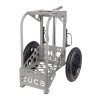 zueca disc golf frame (1)