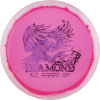 Opto Orbit Diamond Pink White (1) X2
