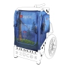 zueca trekker bag birdie pines