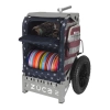 zueca trekker bag old glory (4)
