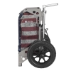 zueca trekker bag old glory (5)
