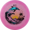 Opto X Burst Ballista Pro JohnE McCray Team Series 2026 Pink White X2